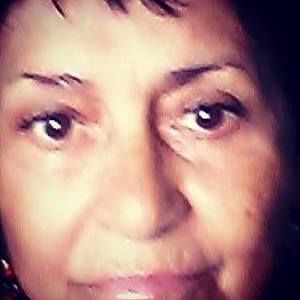 Meet your Posher, Ana luisa